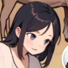 小美同学Plus