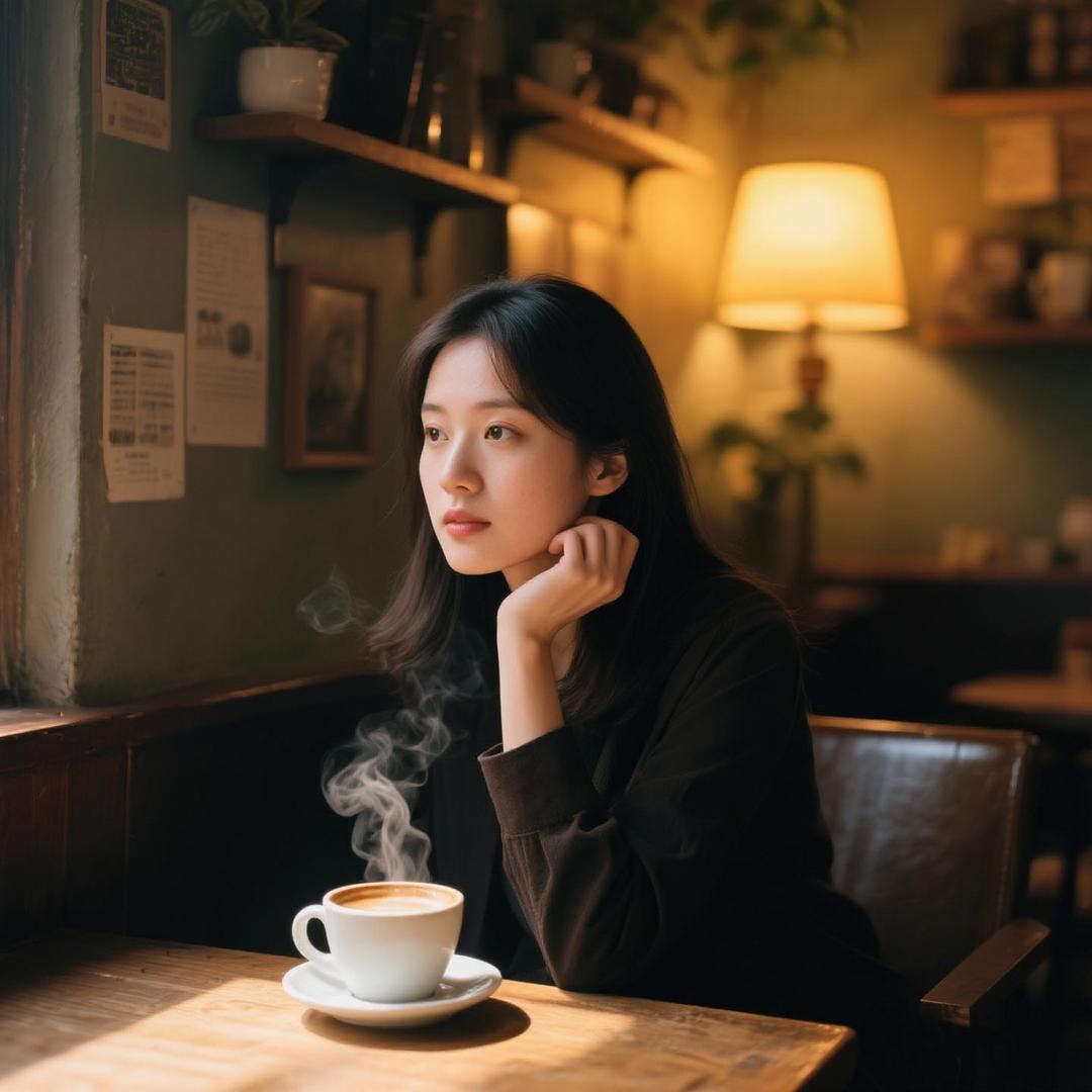 你的备考搭子姐