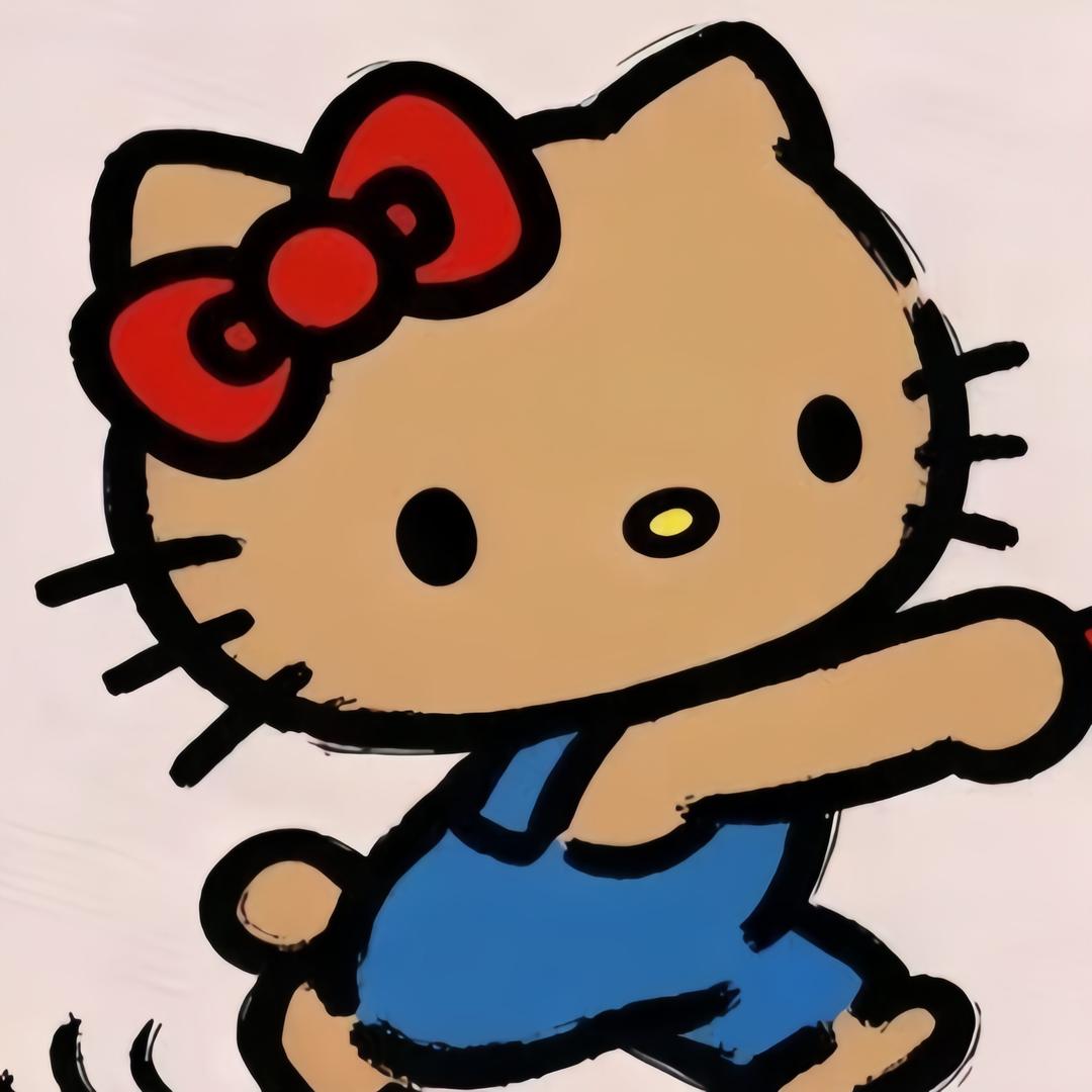 LIULIU🍯🥨