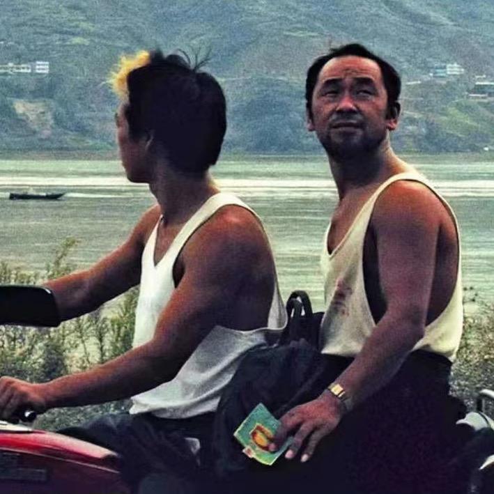 张县县