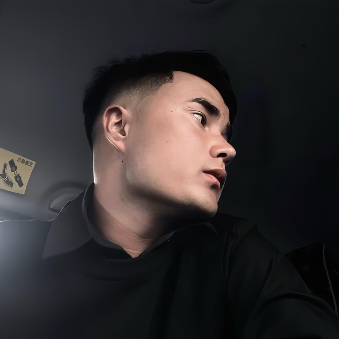 六子*