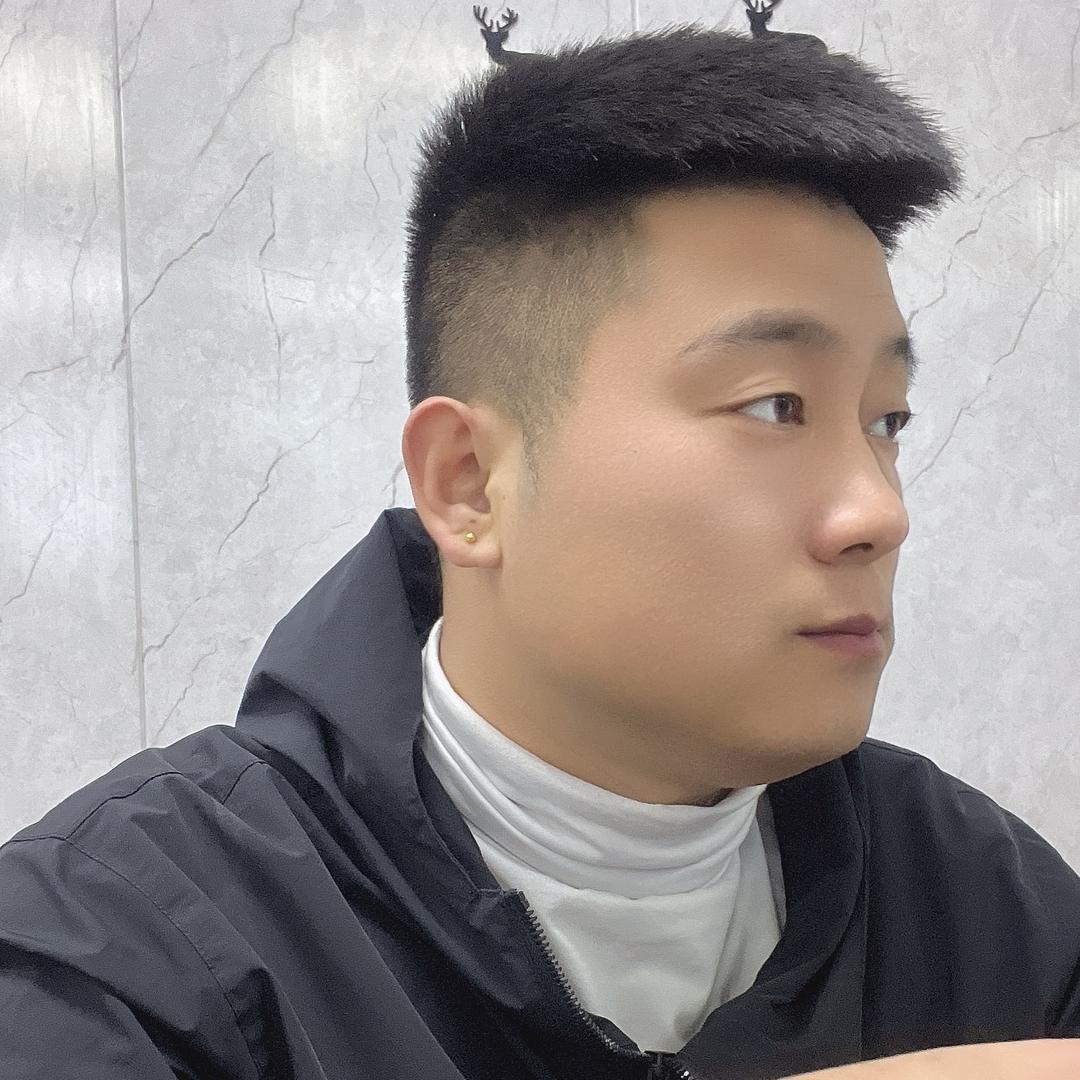 王公子