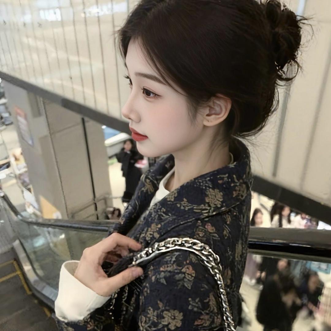 @@琪琪
