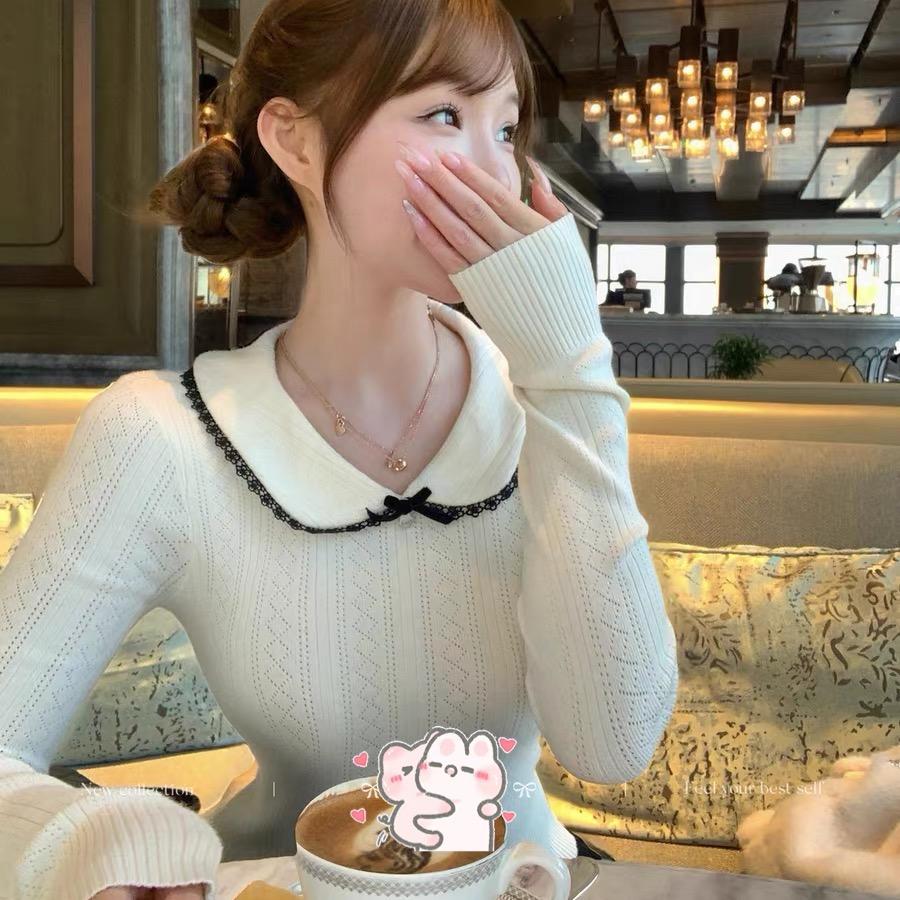 🌬️❤️雅雅💦🏝️