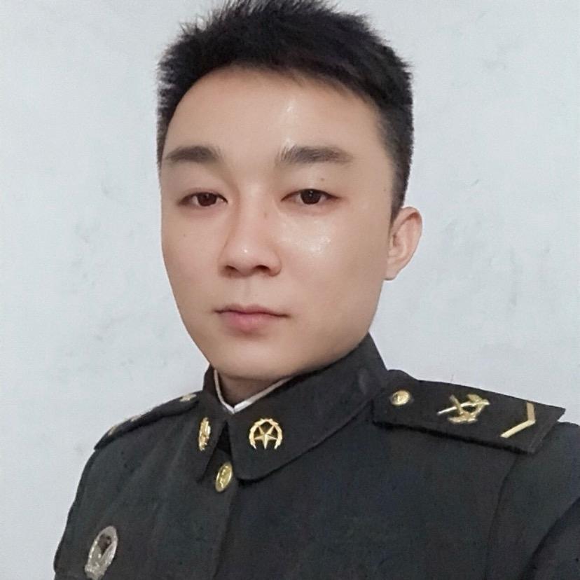游云客，来世间逛逛
