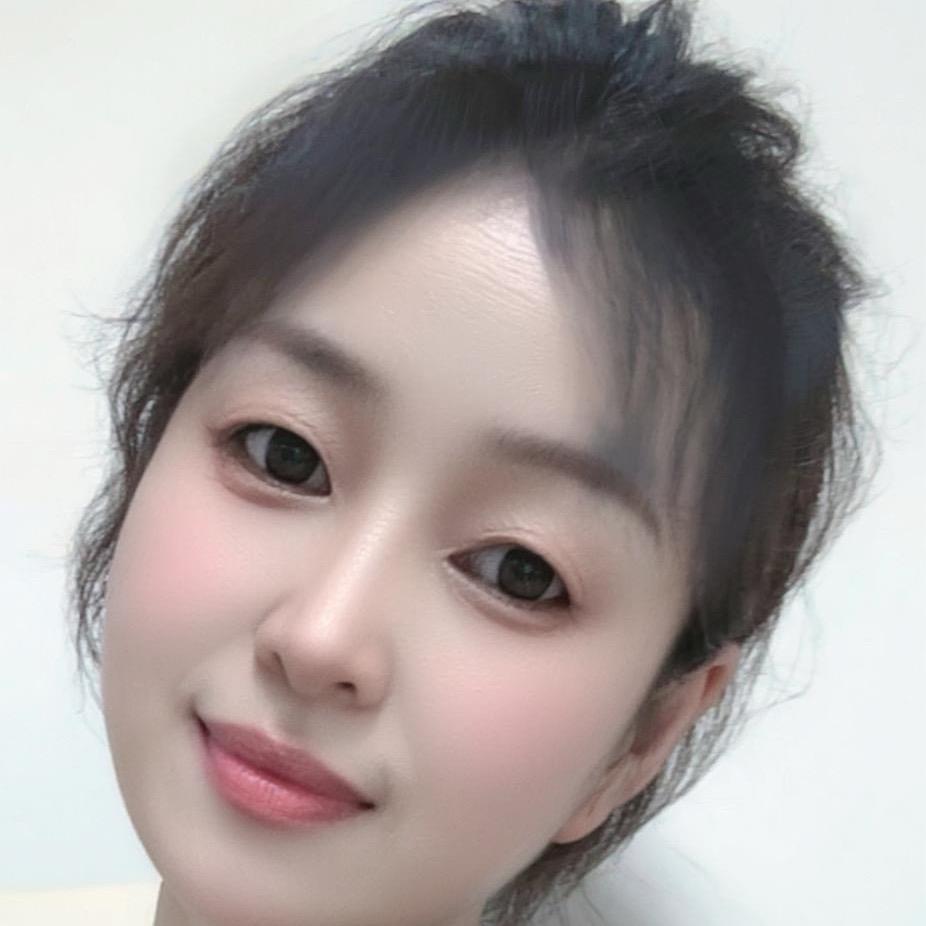 朱秀梅