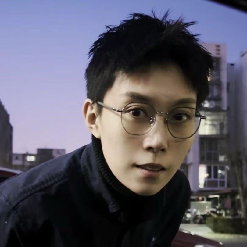 李大琦