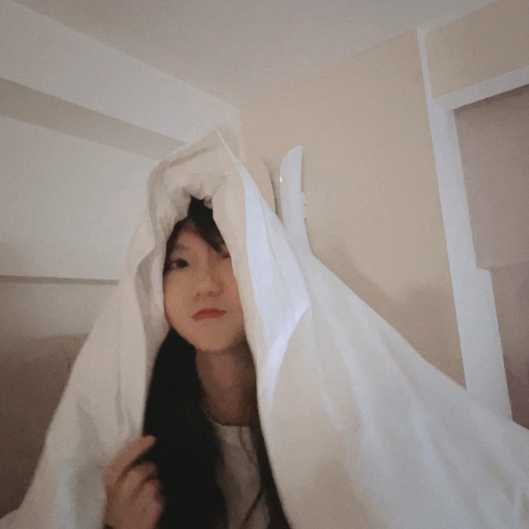 昨天没吃糖