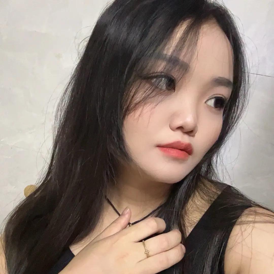 是小吴吖