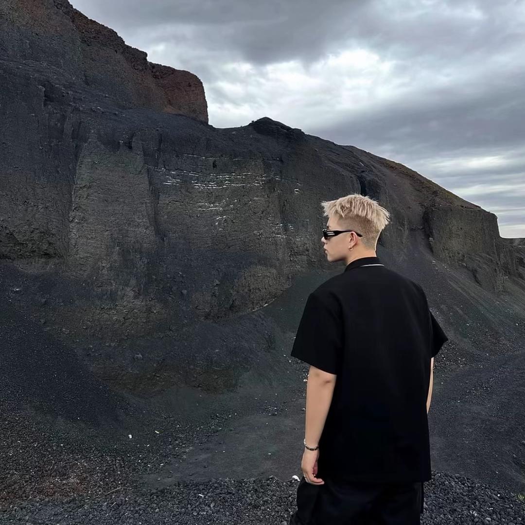ㅤㅤ会见