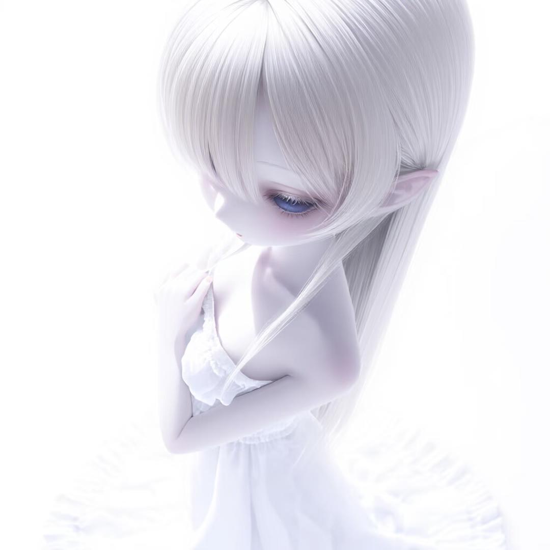 小Yamy