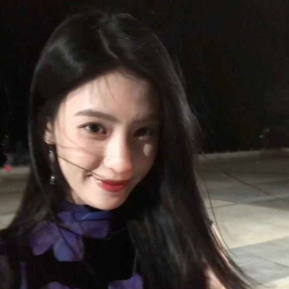 西北嬛嬛