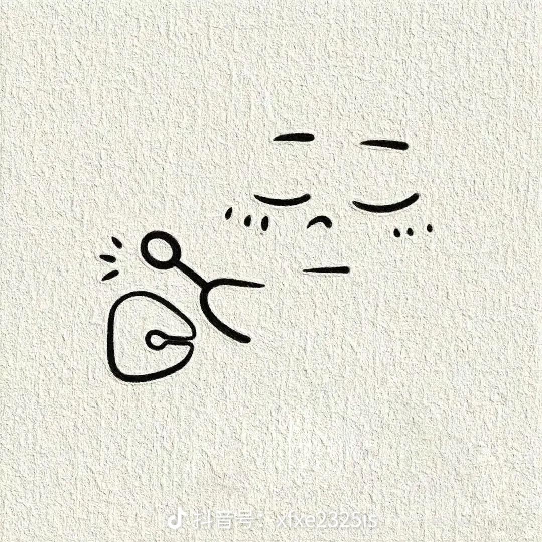 非迟也⛵️