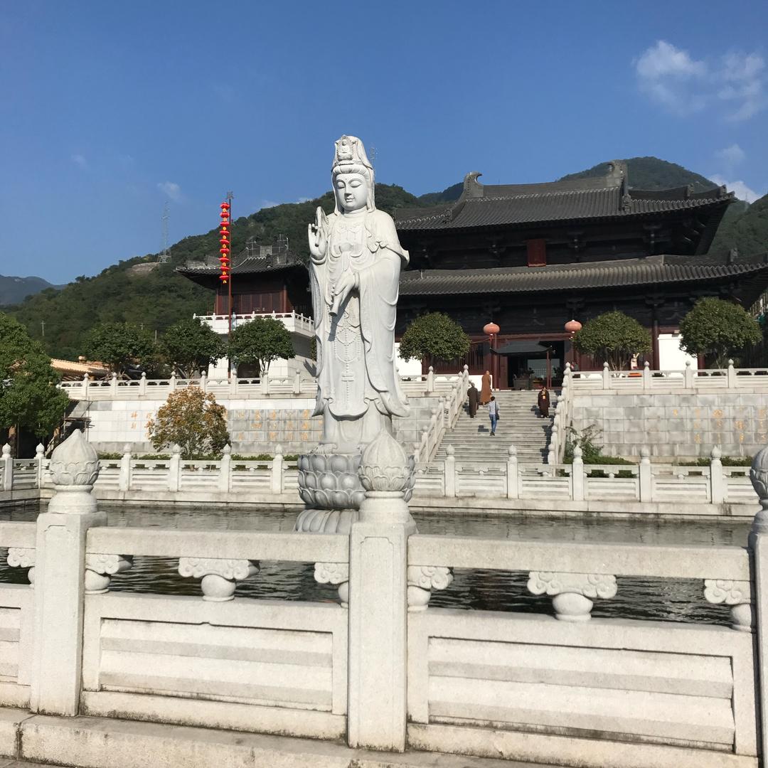 ℳꪖ马ꪮ໌້ᮨ到成功
