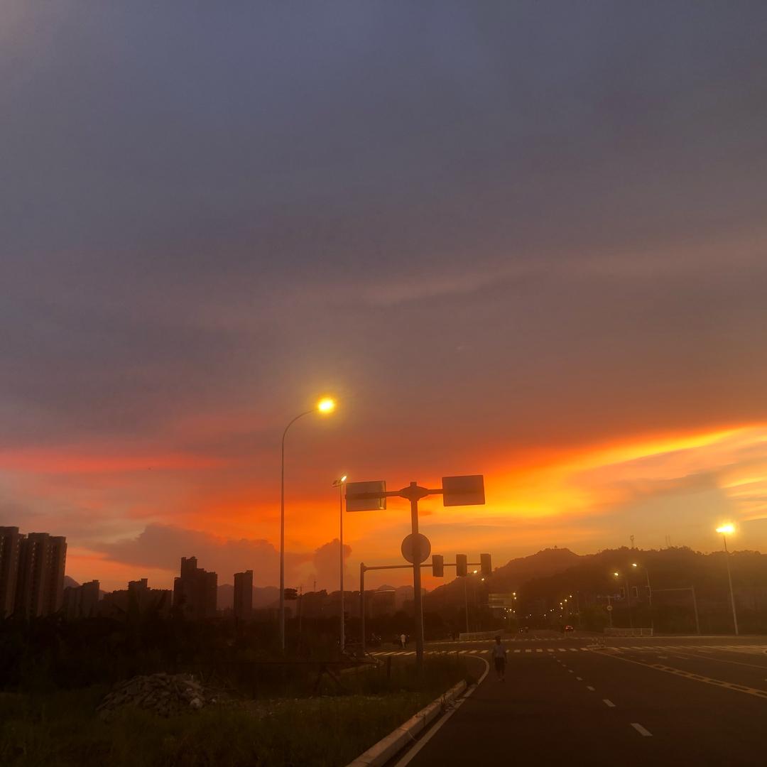 森罗万象