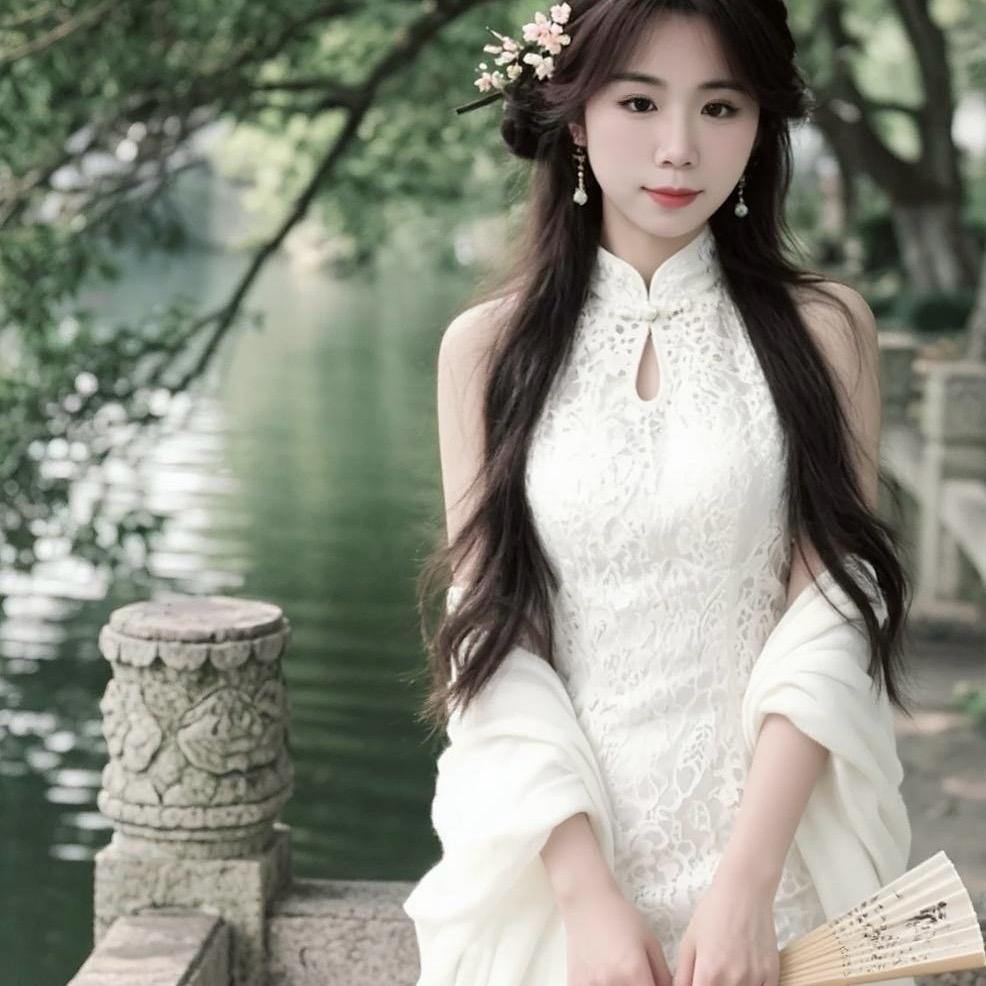 目及皆是你❤️