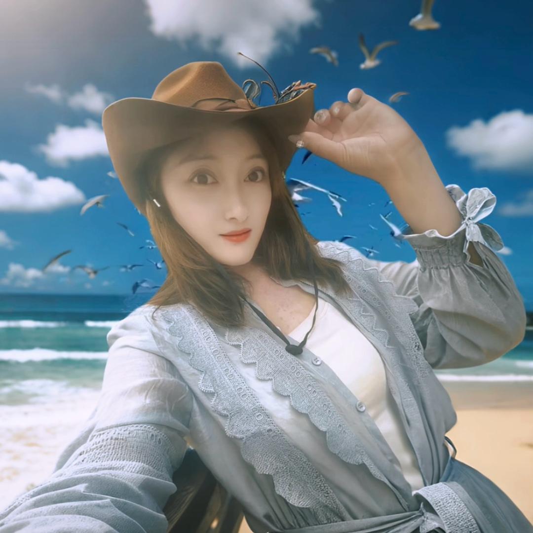 🦄ღ᭄💞浅沫🍃℘࿐
