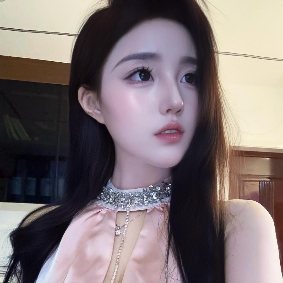 张赫