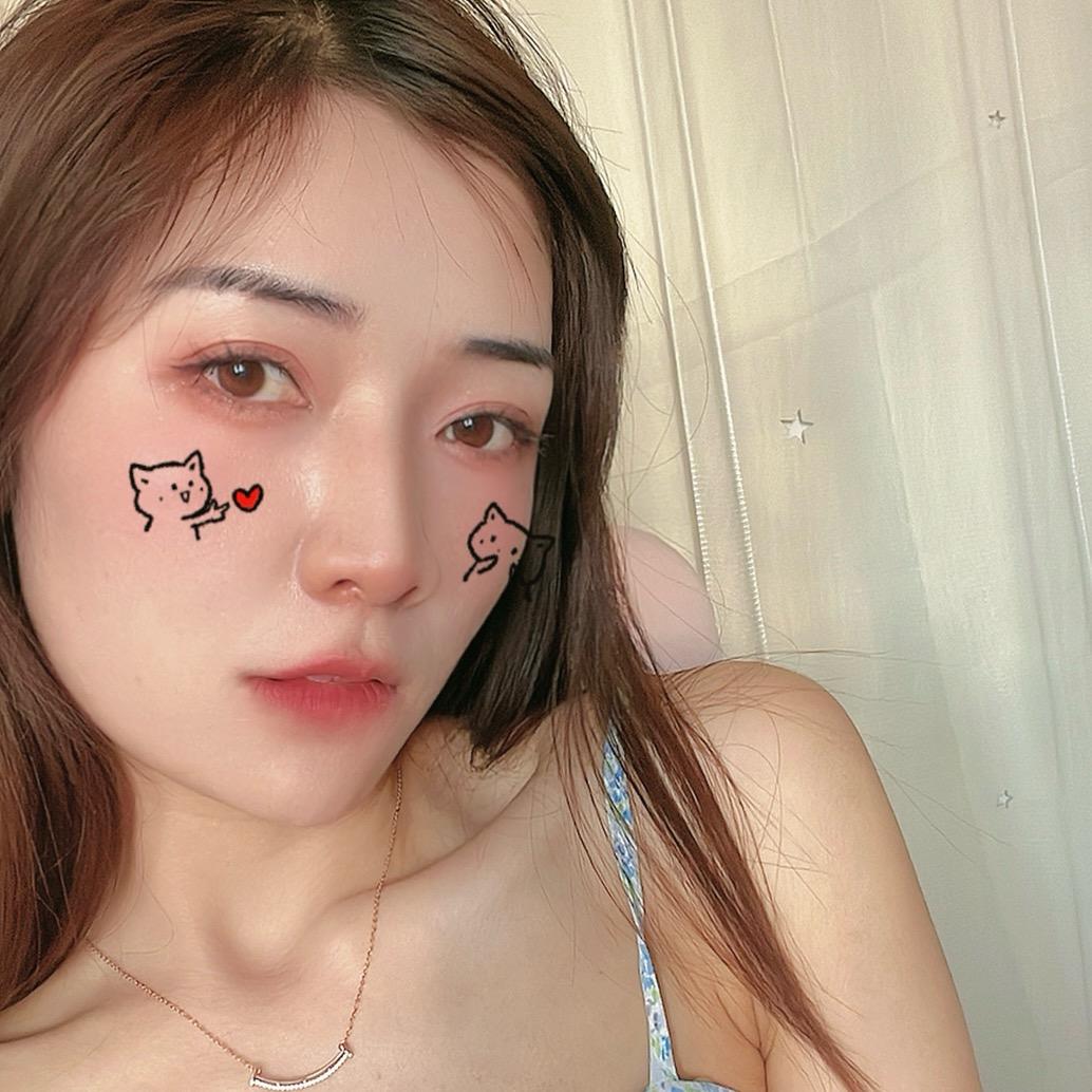 小灵儿💫