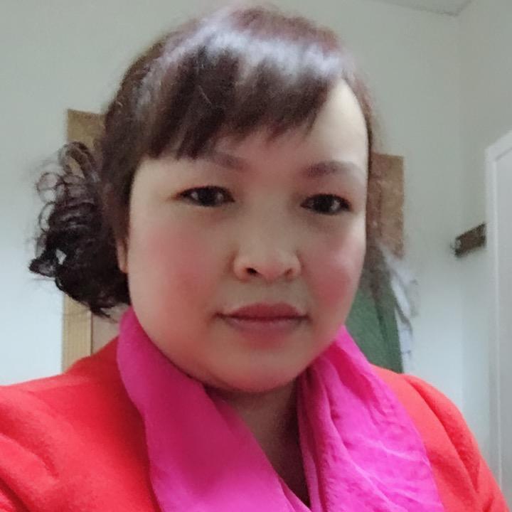 相信自己（拒私聊）🌹🌹🌹🌸🌸