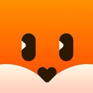 探探App