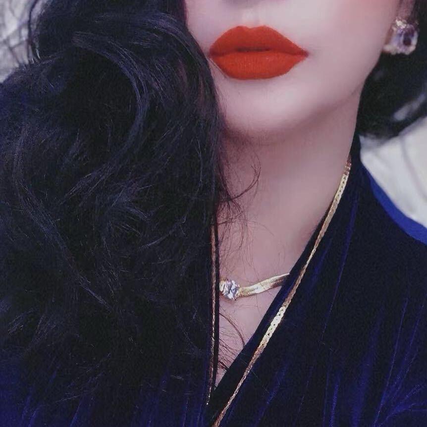 莫妮卡💕