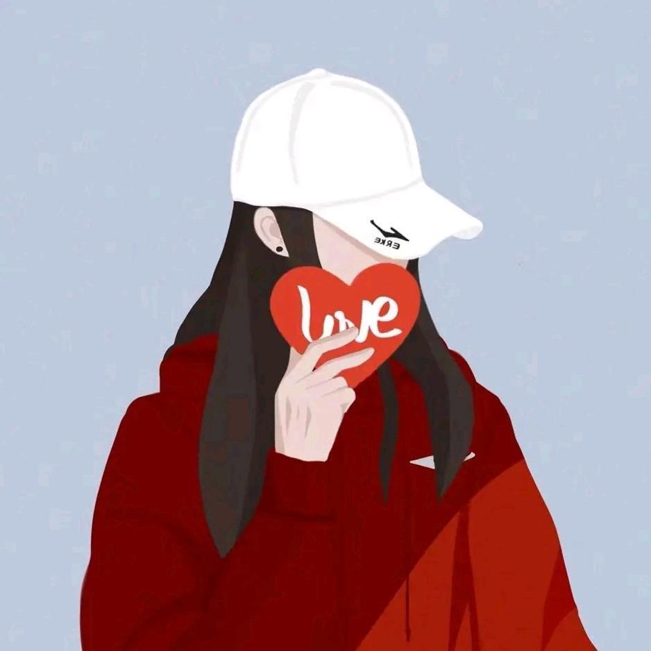 ❤️小任同学