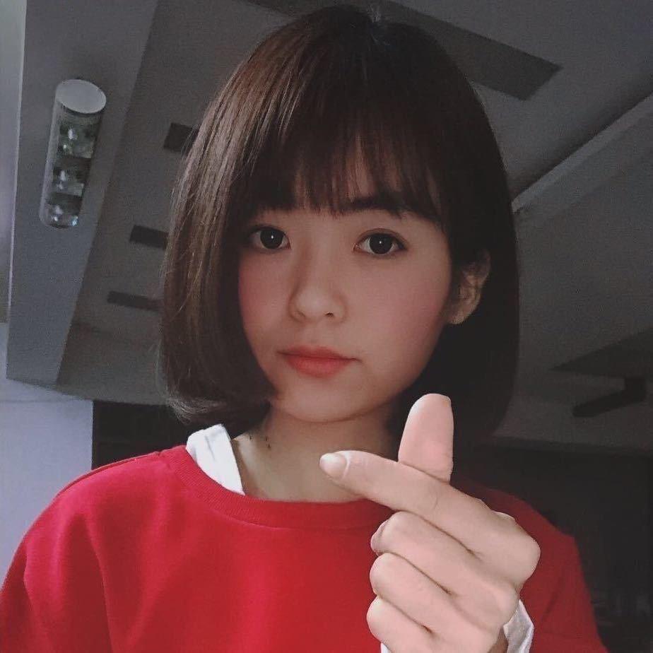 博博。