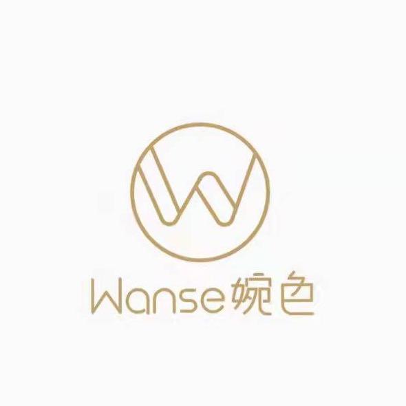 wan.se