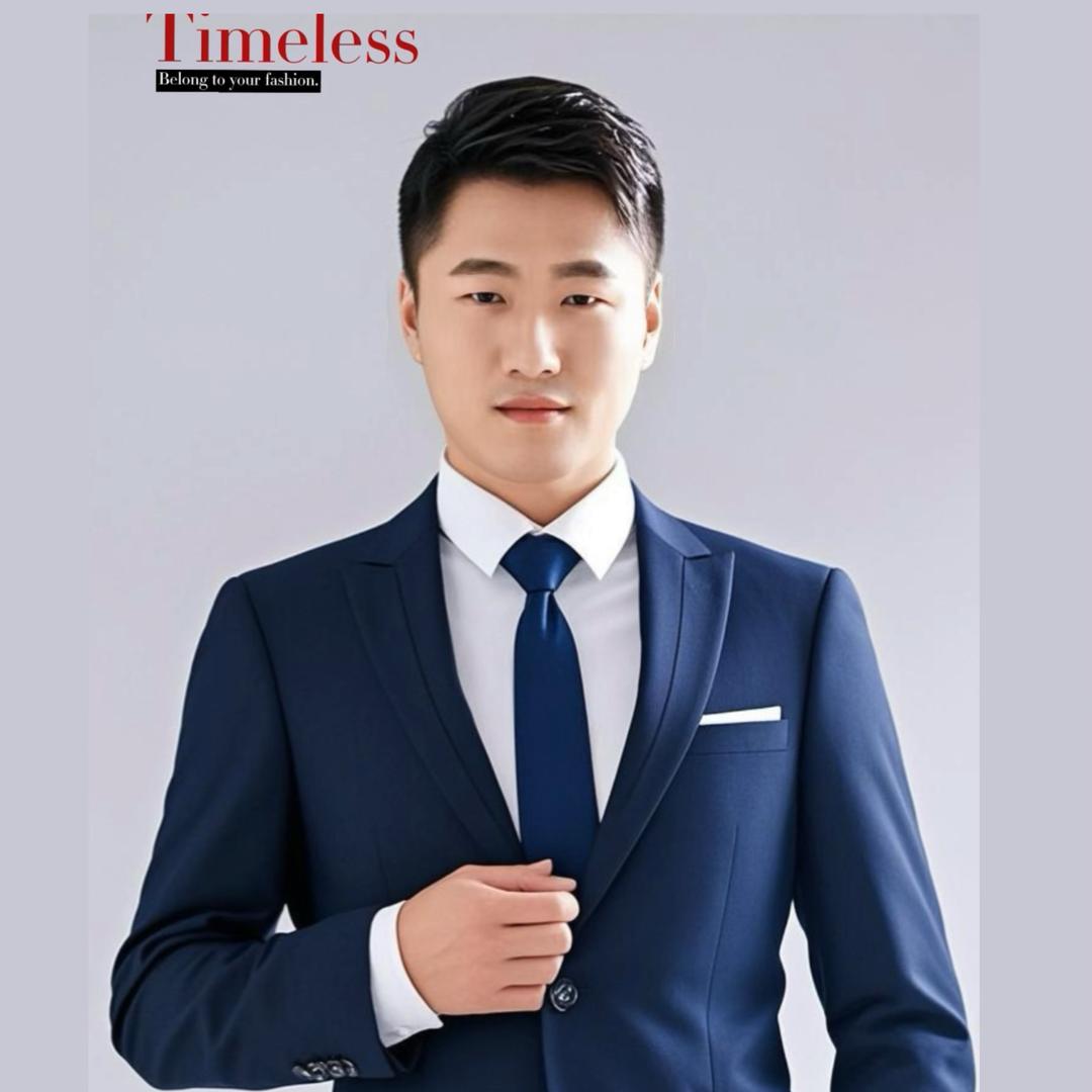 大连运营中心-关善龙