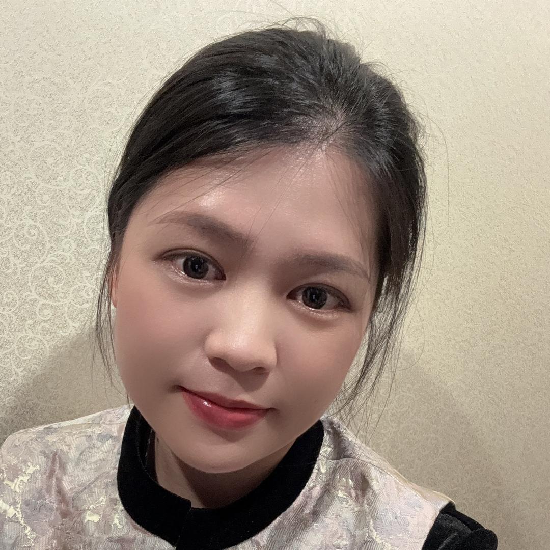 阳江合山沣达家具阿敏