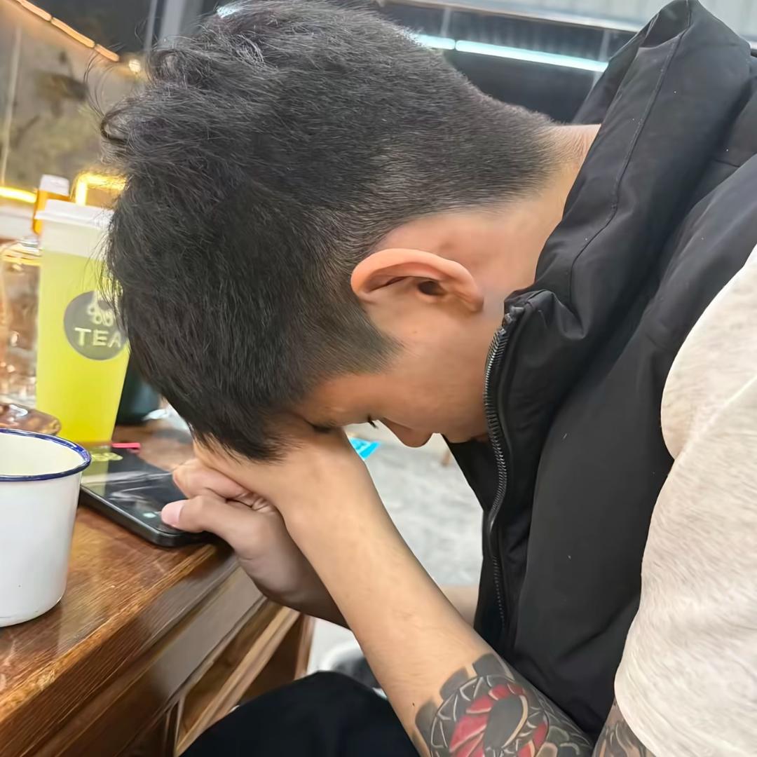 ￴人民的名义