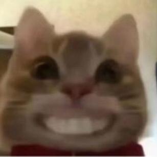 摔哥