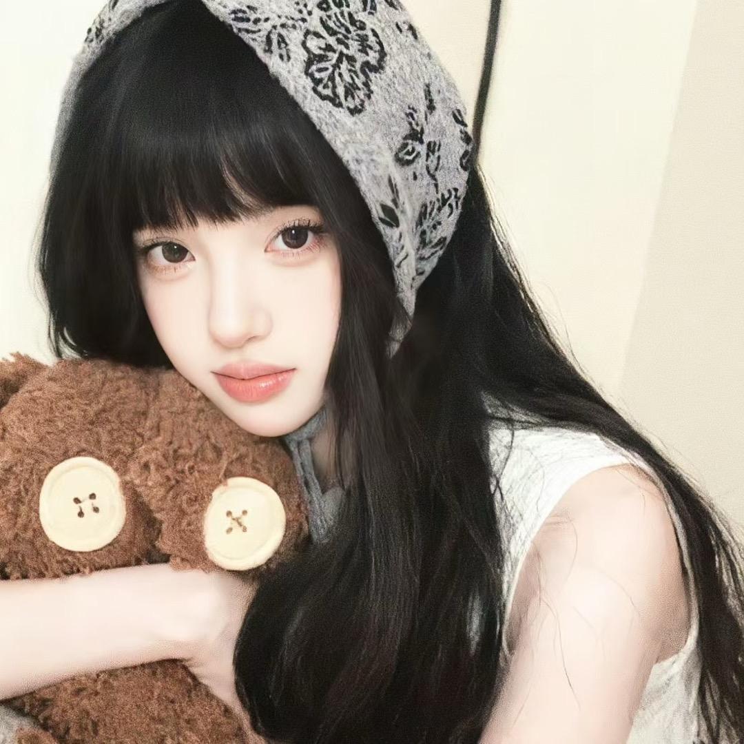 温柔莓啤汽𖠚ˎˊ˗