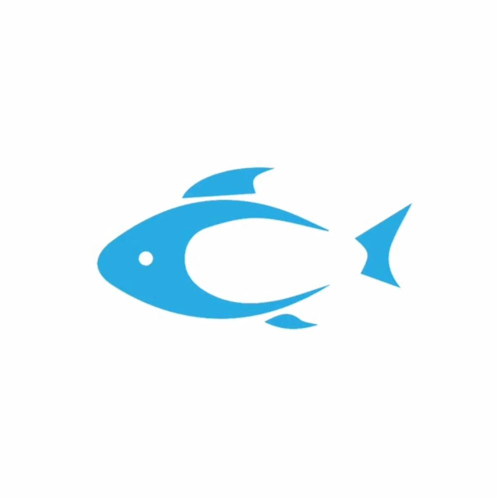 小白渔具店