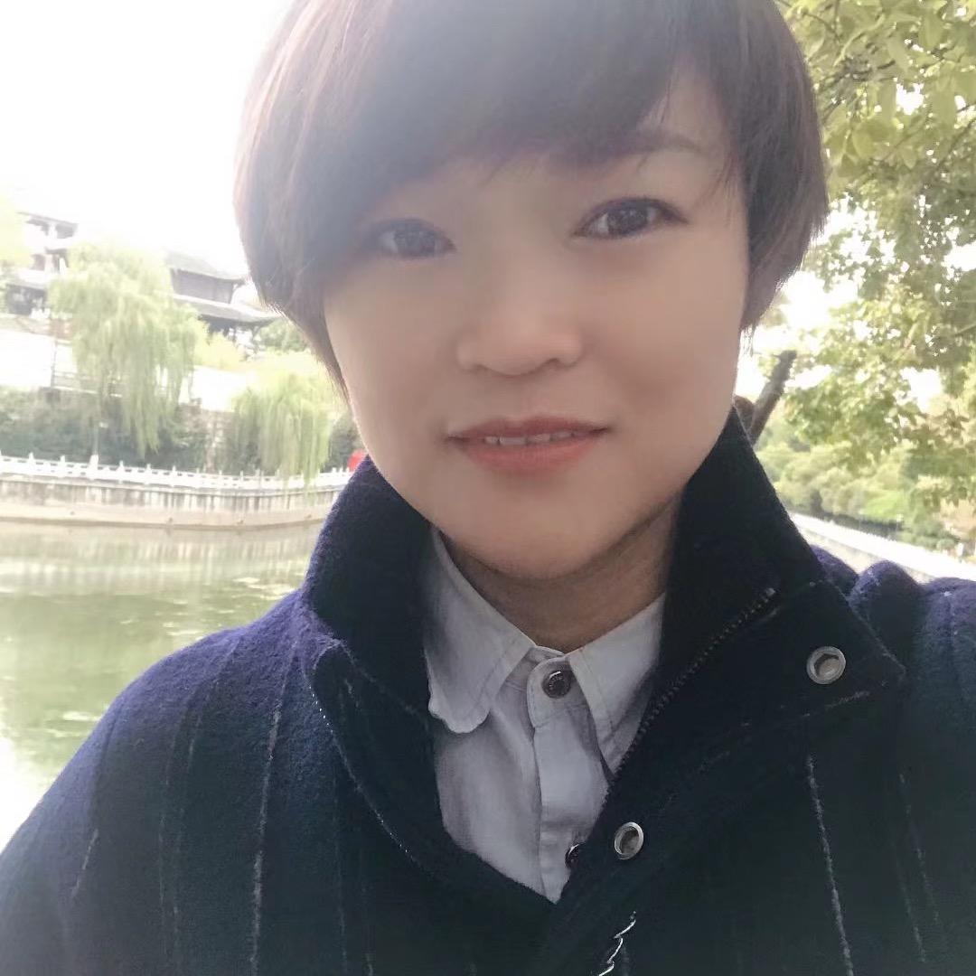 冰绿阁小酒馆主题烤肉