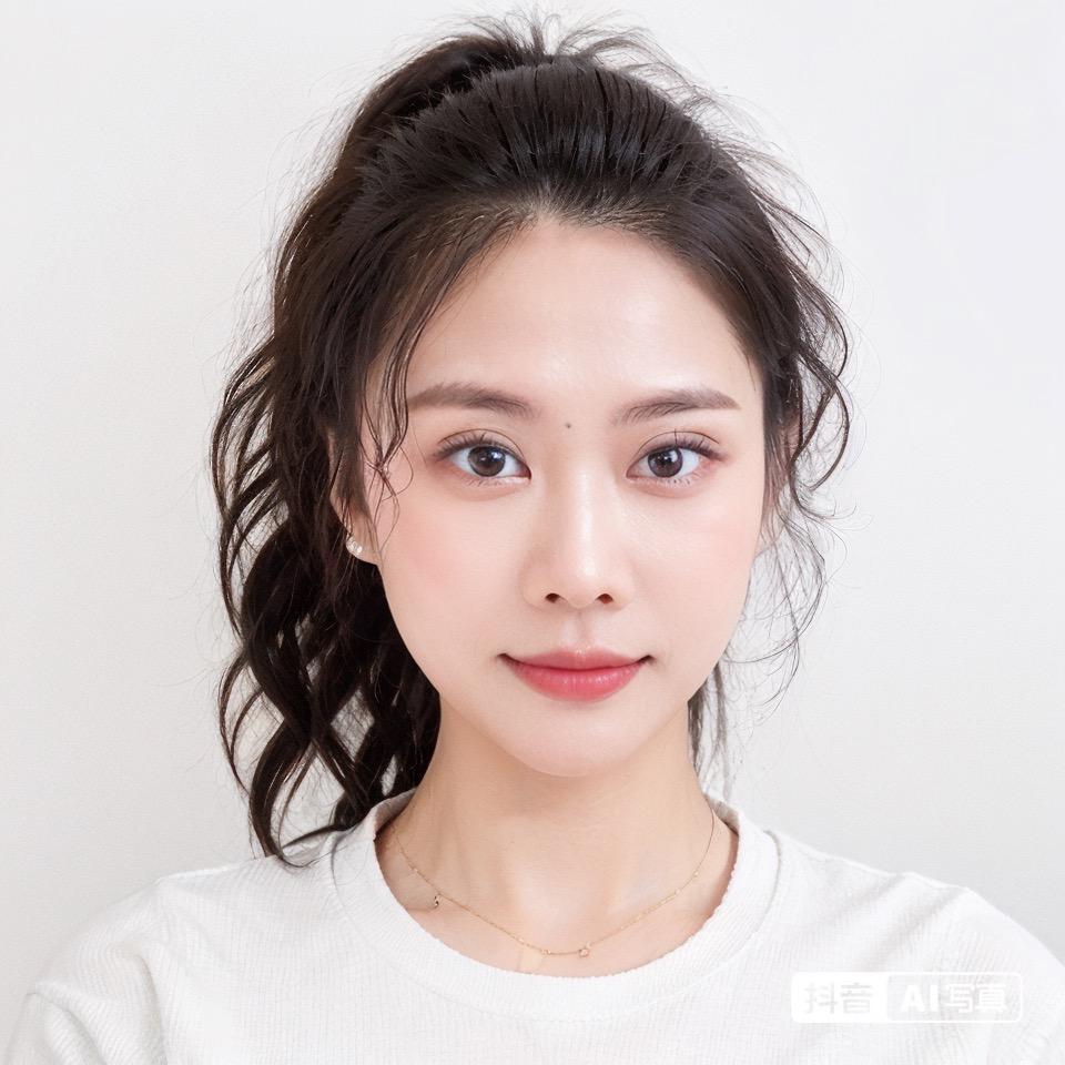 小雪同志