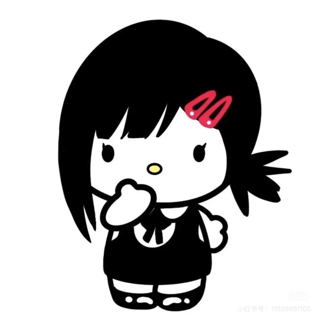 芒果好忙