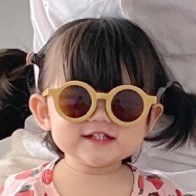 狂暴小鱼