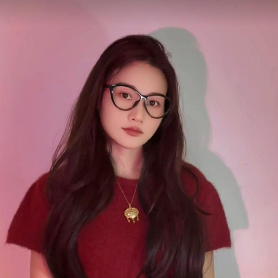 花小姨
