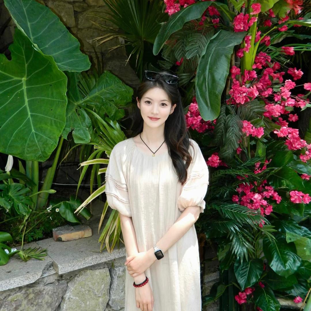 生如夏花～
