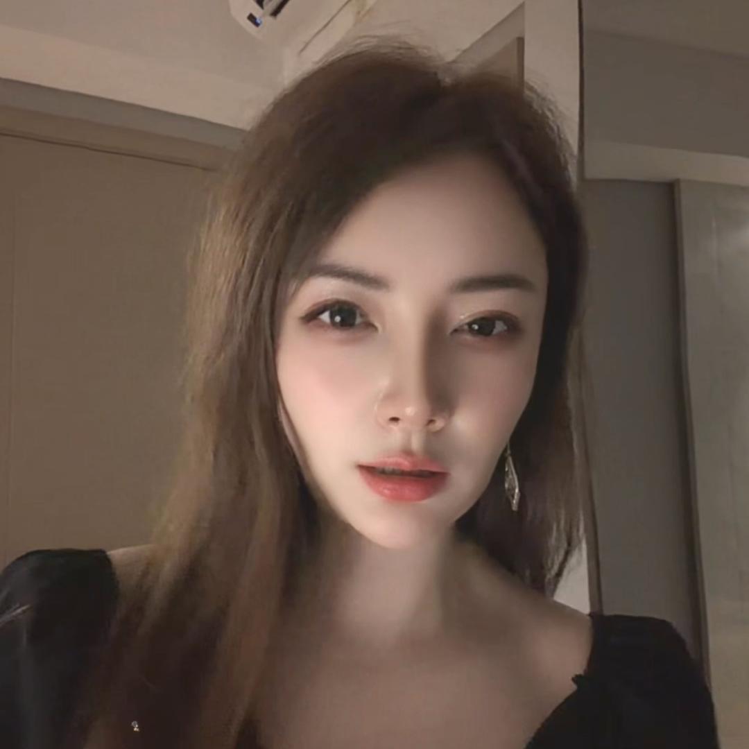 ༺Mei🐯༻