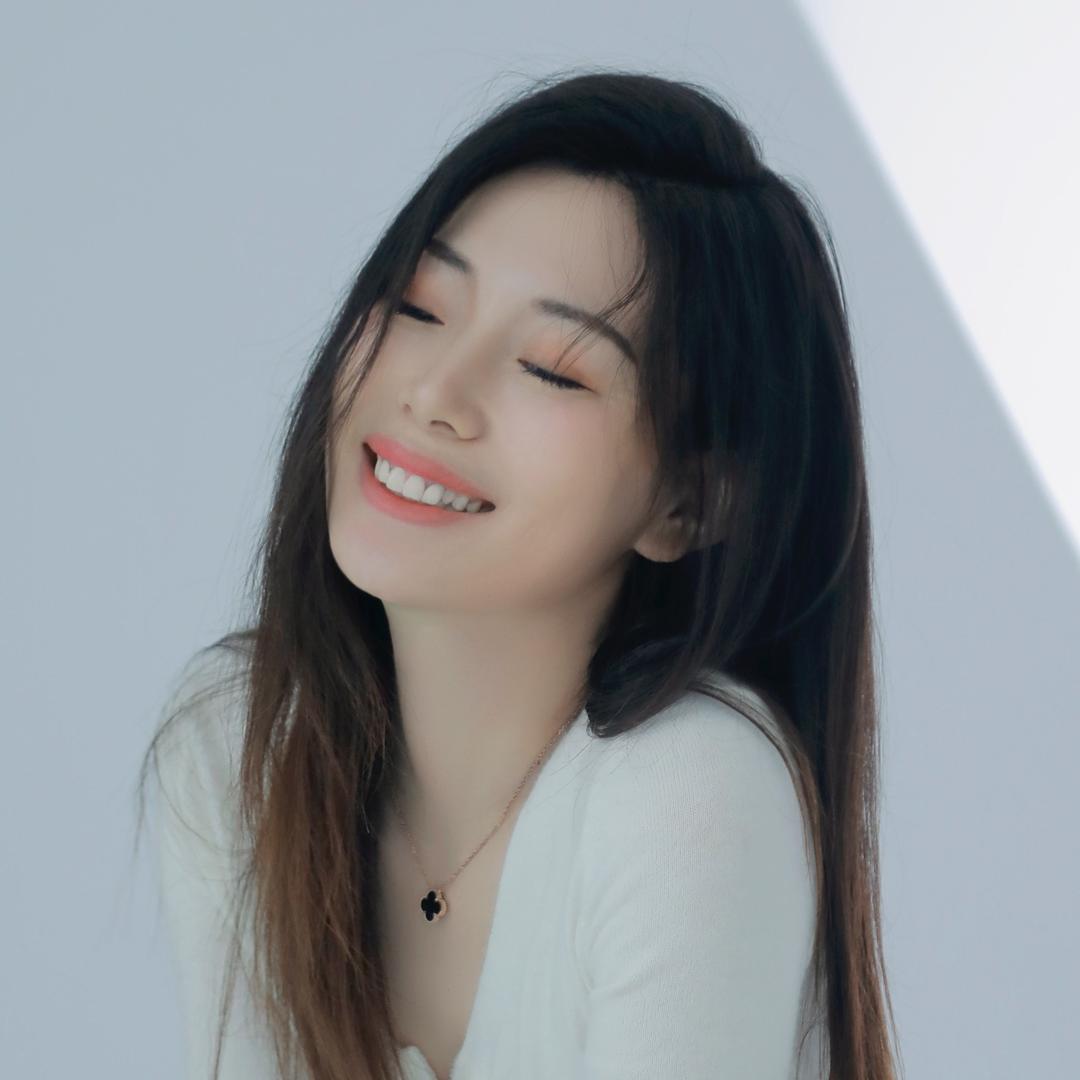 徐徐与书