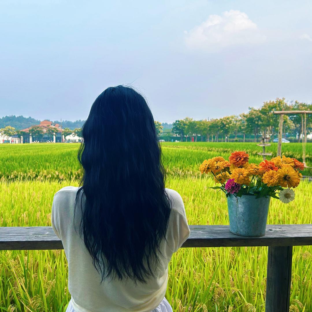 橙子味的cc吖~