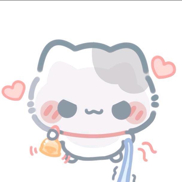 纯情诺诺.