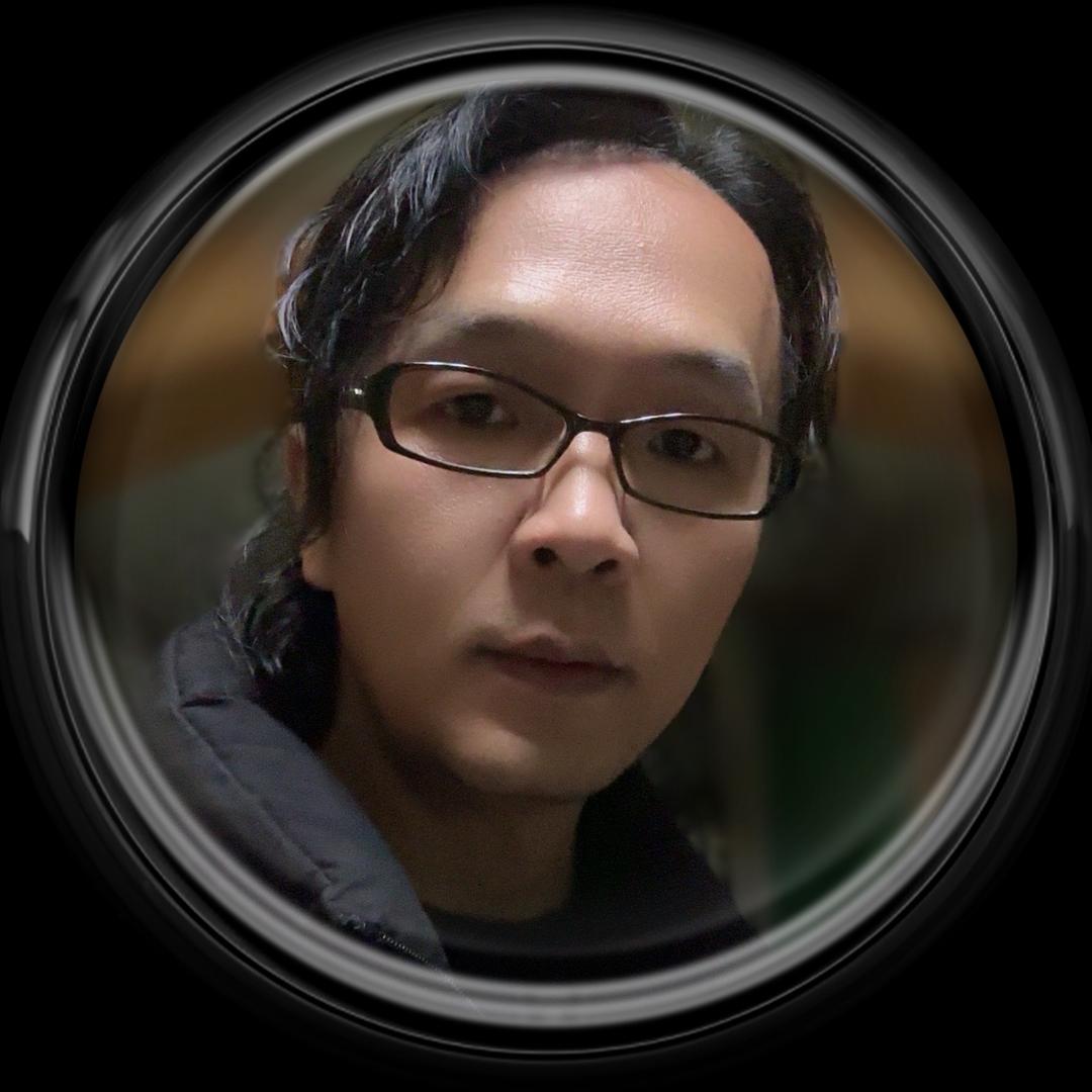 央美素描教学666