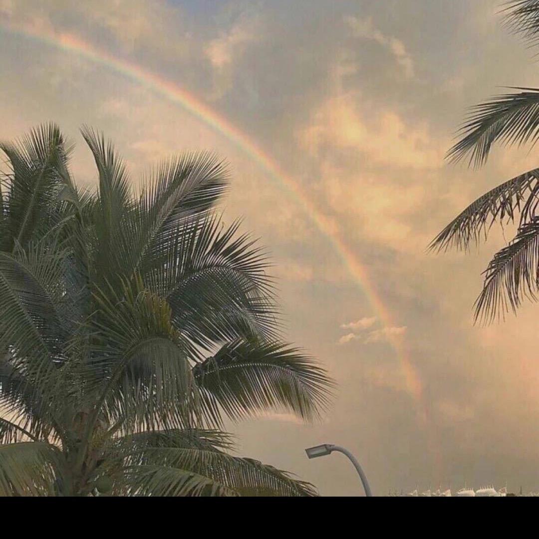 不知道起啥名💪🏿