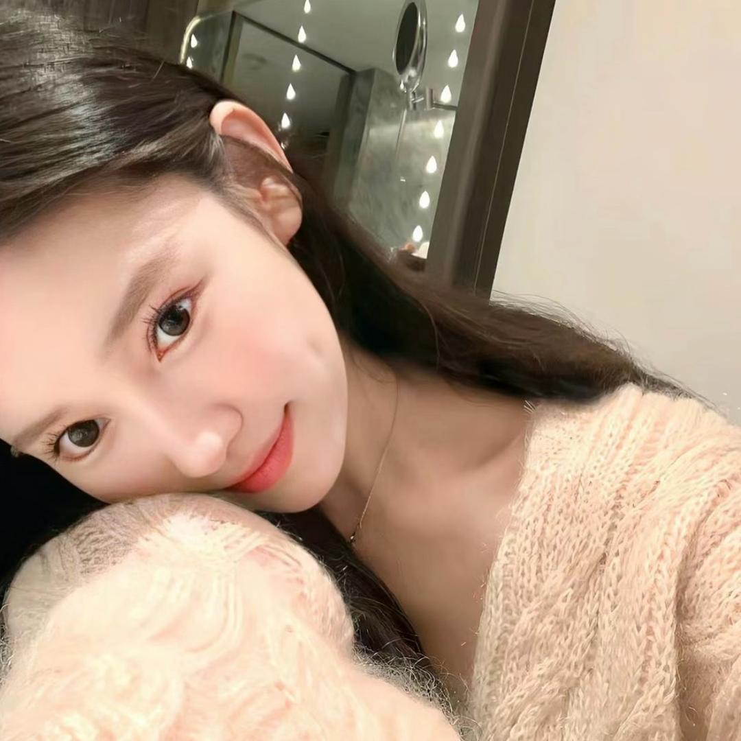 佰鸿商贸（亳州）有限公司