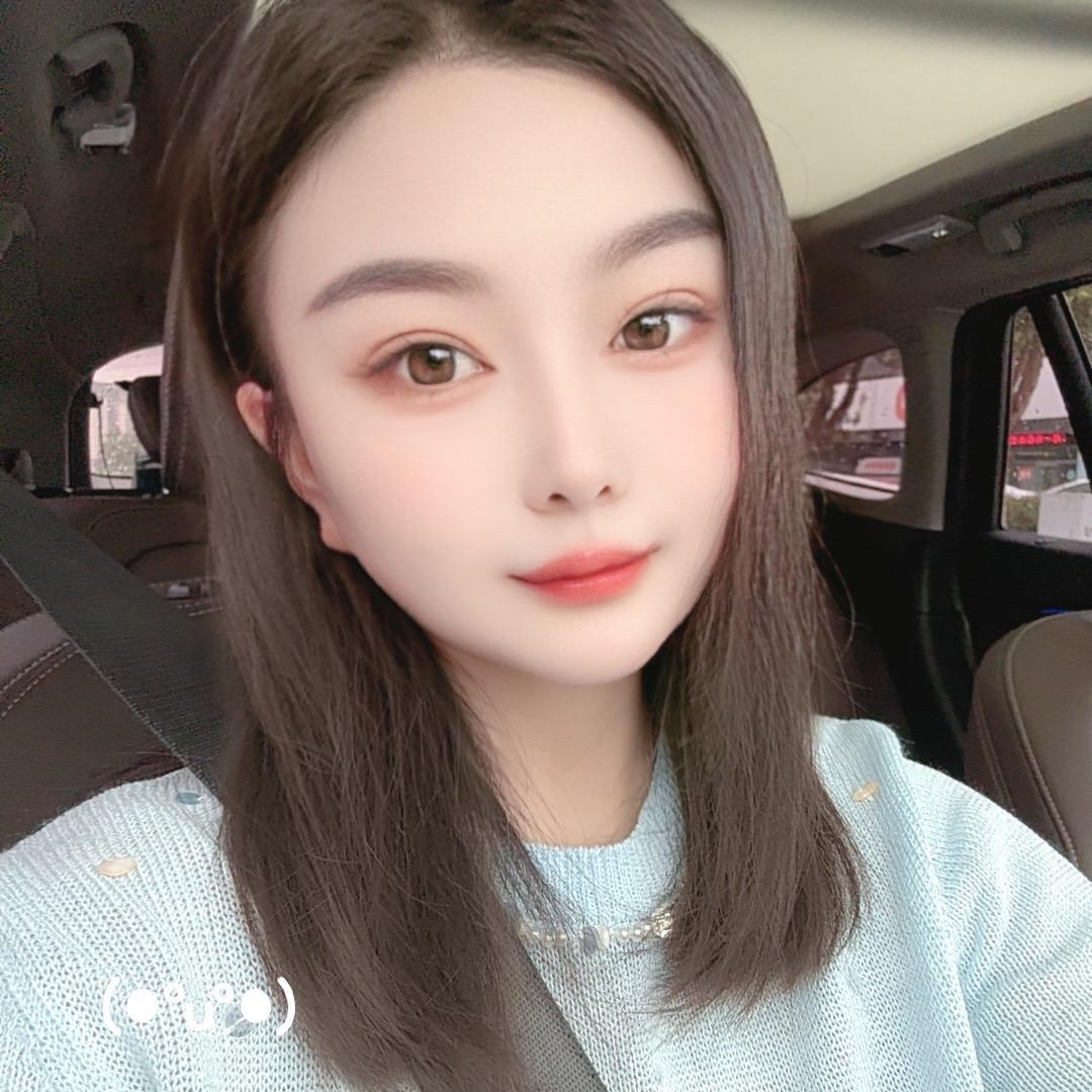 红姐姐家的亲民车🛻