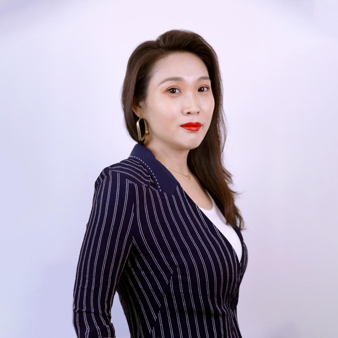 罕尔斯冻干驼奶驴奶招商加盟
